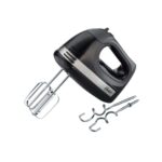 Batidora De Mano Oster NGA 300W 5 Vel