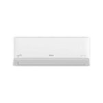 Aire acondicionado inverter 6500 F/C BGH