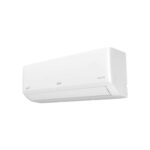 Aire acondicionado inverter 6500 F/C BGH