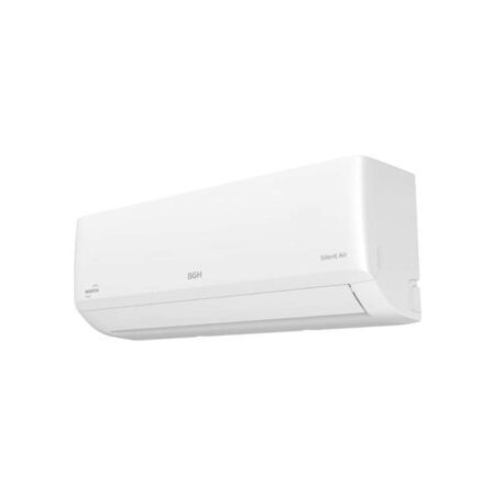Aire acondicionado inverter 6500 F/C BGH