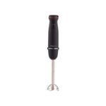 Minipimer Kanji 3en1 1000W