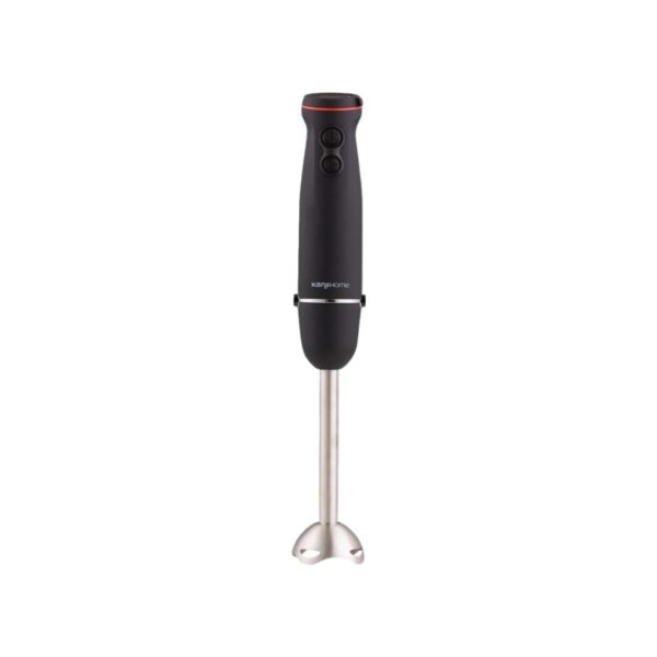 Minipimer Kanji 3en1 1000W