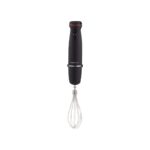 Minipimer Kanji 3en1 1000W