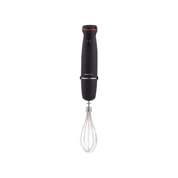 Minipimer Kanji 3en1 1000W