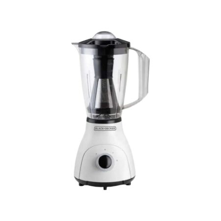Licuadora Black & Decker 2 Vel