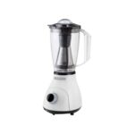 Licuadora Black & Decker 2 Vel