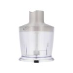 Minipimer Atma BCA 600W 3en1