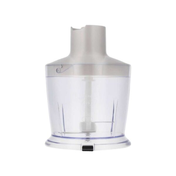 Minipimer Atma BCA 600W 3en1