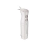 Minipimer Atma BCA 600W 3en1