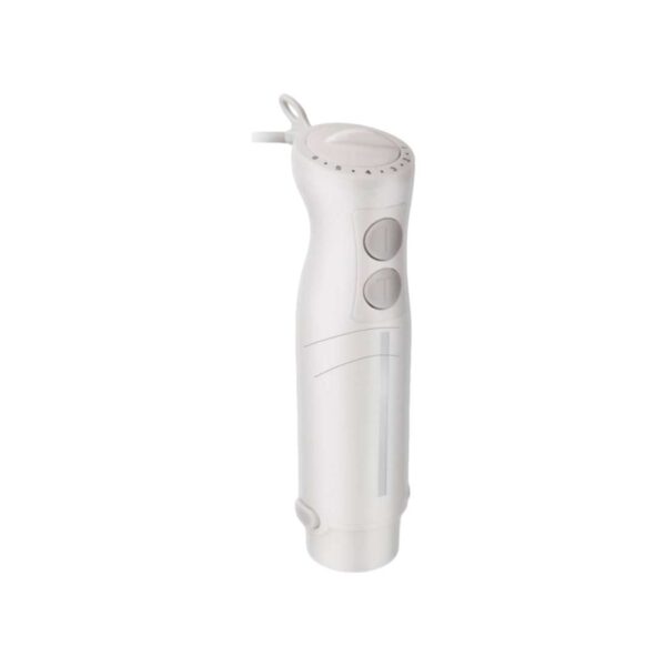 Minipimer Atma BCA 600W 3en1