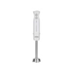 Minipimer Atma BCA 600W 3en1