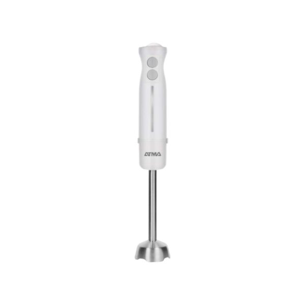 Minipimer Atma BCA 600W 3en1