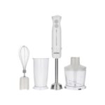 Minipimer Atma BCA 600W 3en1