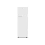Heladera Philco Bca 291 Lts
