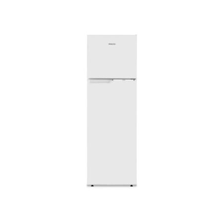 Heladera Philco Bca 291 Lts