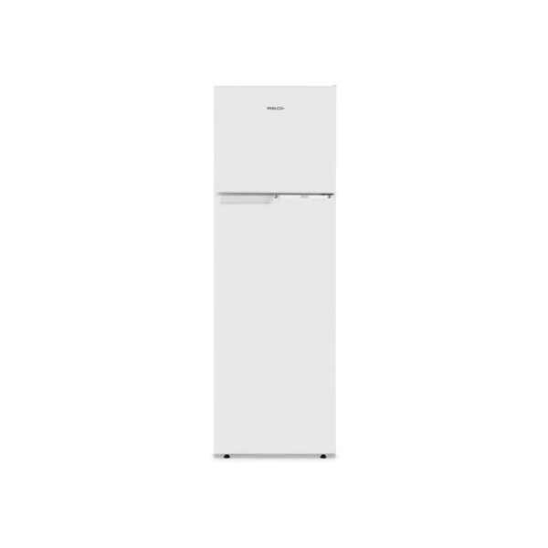 Heladera Philco Bca 291 Lts