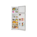 Heladera Philco Bca 291 Lts