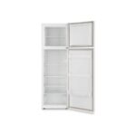 Heladera Philco Bca 291 Lts
