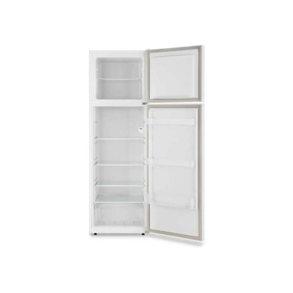 Heladera Philco Bca 291 Lts