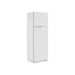Heladera Philco Bca 291 Lts