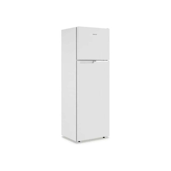 Heladera Philco Bca 291 Lts