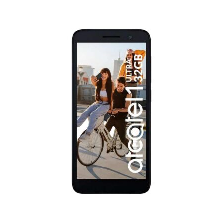 Celular Alcatel 1 Ultra 32GB