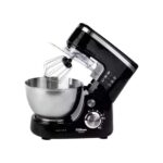 Batidora Planetaria Liliana Turbobat NGA 800W