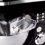 Batidora Planetaria Liliana Turbobat NGA 800W