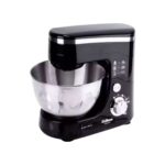 Batidora Planetaria Liliana Turbobat NGA 800W