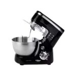 Batidora Planetaria Liliana Turbobat NGA 800W