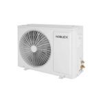 Aire acondicionado ON/OFF 6000 F/C Noblex  html Copiar Editar