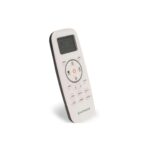 Aire acondicionado inverter 3200 F/C Hitachi