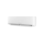 Aire acondicionado inverter 3200 F/C Hitachi