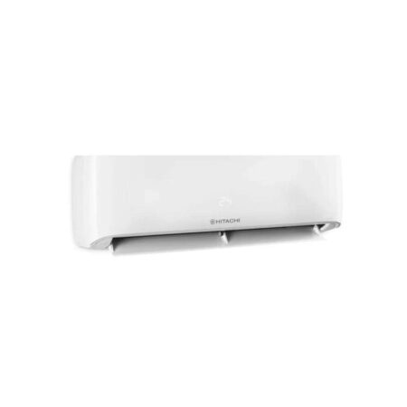 Aire acondicionado inverter 3200 F/C Hitachi