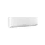 Aire acondicionado inverter 3200 F/C Hitachi