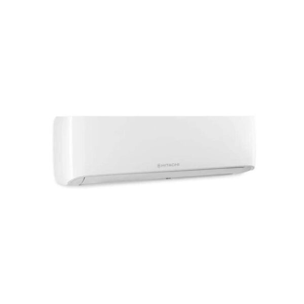 Aire acondicionado inverter 3200 F/C Hitachi