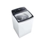 Lavarropas Whirlpool 7.5 kg 750 RPM Bco