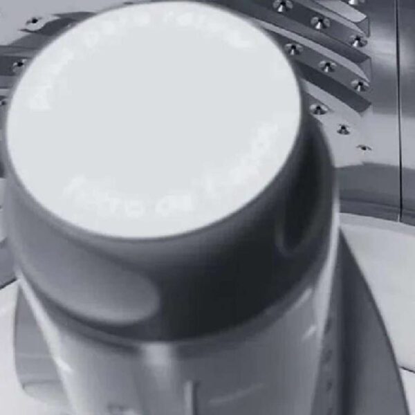 Lavarropas Whirlpool 7.5 kg 750 RPM Bco