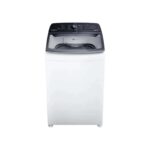 Lavarropas Whirlpool 7.5 kg 750 RPM Bco