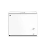 Freezer Gafa Bco 280 Lts Inverter