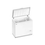 Freezer Gafa Bco 280 Lts Inverter