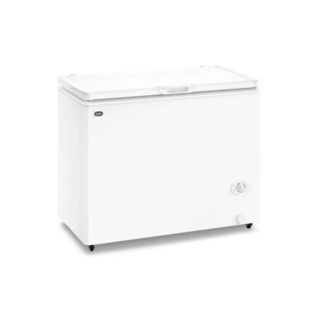 Freezer Gafa Bco 280 Lts Inverter