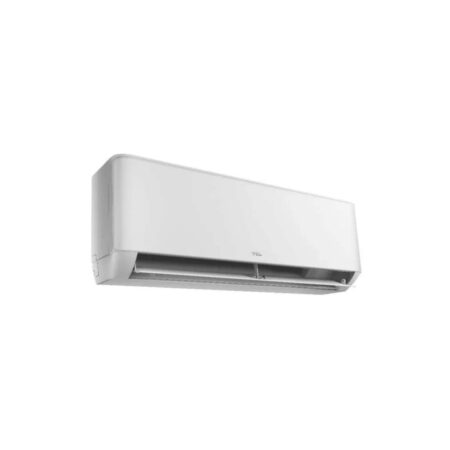 Aire acondicionado inverter 3100 F/C TCL