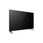 TV 43" TCL Android TV-RV