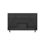 TV 43" TCL Android TV-RV