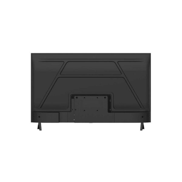 TV 43" TCL Android TV-RV