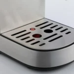 Cafetera Smartlife Espresso 20 Bares