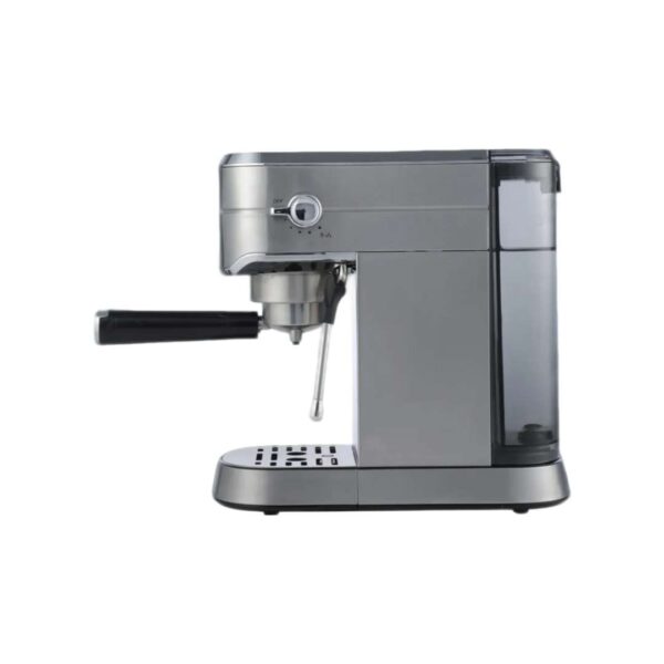 Cafetera Smartlife Espresso 20 Bares