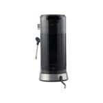 Cafetera Smartlife Espresso 20 Bares