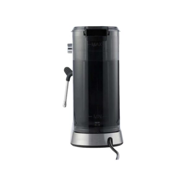 Cafetera Smartlife Espresso 20 Bares